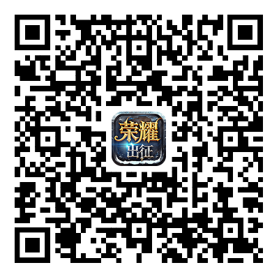 二维码